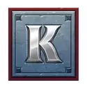 icon 9