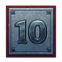 icon 12