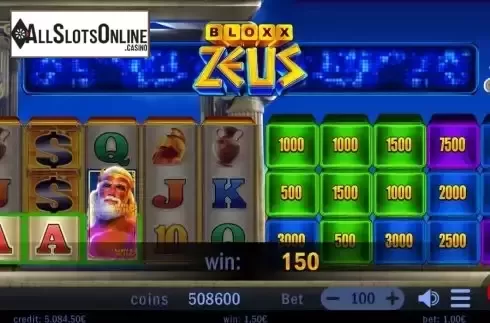 Win Screen 3