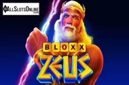 Bloxx Zeus