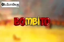 Bombito