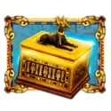 icon 4