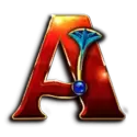 icon 5