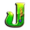 icon 8