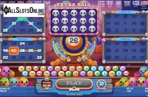 Win screen 2