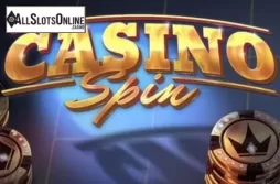 Casino Spin