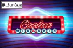 Casino Win Spin