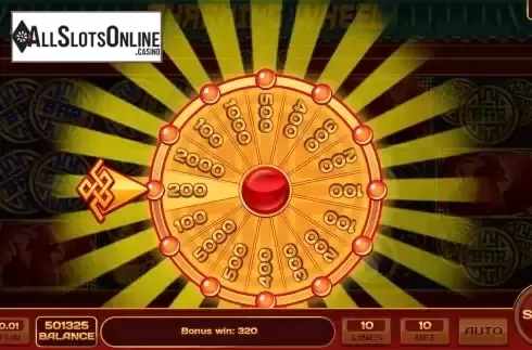 Screen7