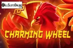 Charming Wheel