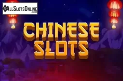 Chinese Slots