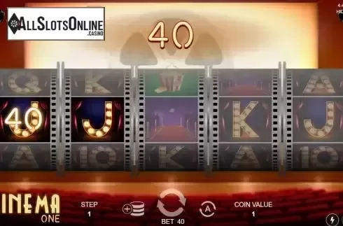 Win Screen 2