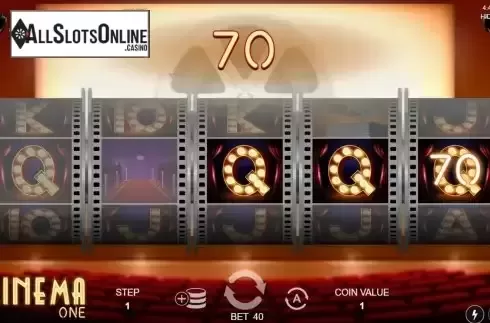 Win Screen 3