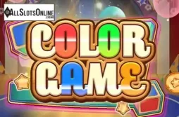 Color Game
