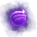 icon 11