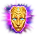 icon 2