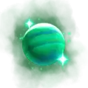 icon 9