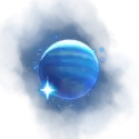 icon 10