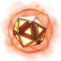 icon 4