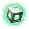 icon 5