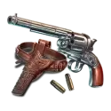 icon 2