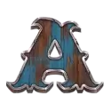 icon 12