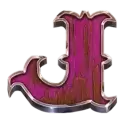 icon 15