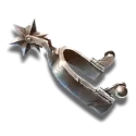 icon 4