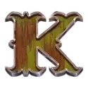 icon 13