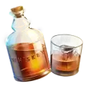 icon 3