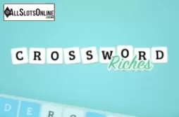Crossword Riches