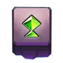 icon 10