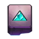 icon 11