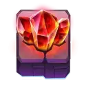 icon 4