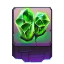 icon 5