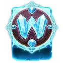 icon 1
