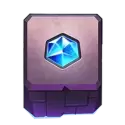 icon 12