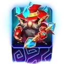 icon 2