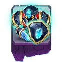 icon 3