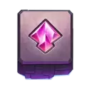 icon 7