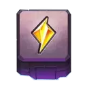icon 9
