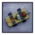 icon 10