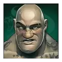 icon 3