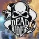 Dead Riders Trail