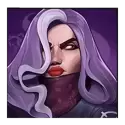 icon 4