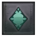 icon 7