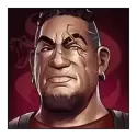 icon 2