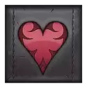 icon 6