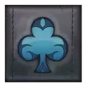 icon 9