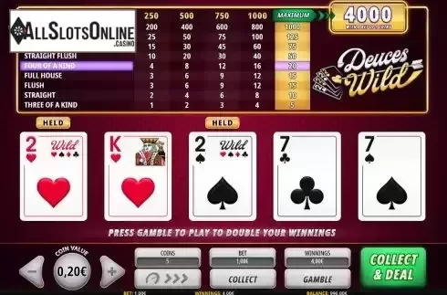 Win screen 2