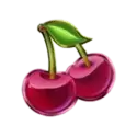 icon 11